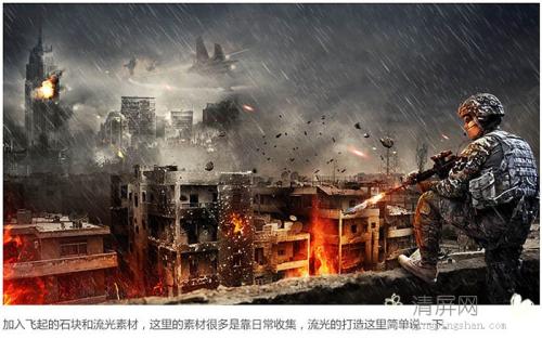 利兹贝克特大学学信网购买
